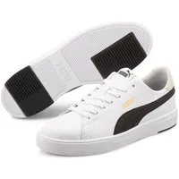 Puma Serve Pro Lite