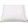 vidaXL Kopfkissen 70 x 60 cm Weiß