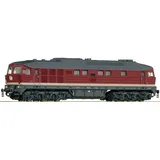 Roco Diesellokomotive 142 006-6 7390008 TT