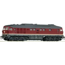 Roco Diesellokomotive 142 006-6 7390008 TT