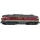 Roco Diesellokomotive 142 006-6 7390008 TT