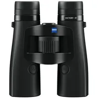 Zeiss Victory RF