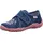 superfit BONNY Blau 8070 28
