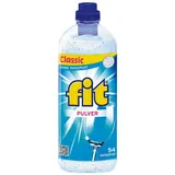 fit Classic Geschirrspülpulver 972,0 g