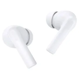 Honor CHOICE Earbuds X7i Weiß