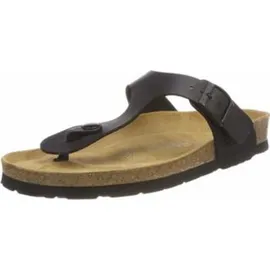 ROHDE Alba Damen, schwarz, 40