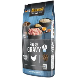 Belcando Puppy Gravy 12,5 kg