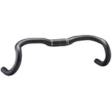 RITCHEY Lenker