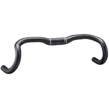 RITCHEY Lenker