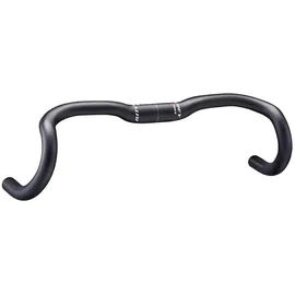 RITCHEY Lenker