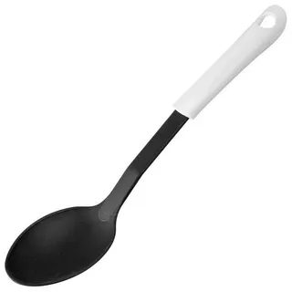 Fackelmann 49238 Löffel