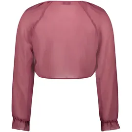 Vera Mont Bolerojacke Sweet Bloom XL