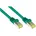 Good Connections GC 8070R-300G grün 30