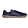 blusun Damen BLSN-220W blau 42.0