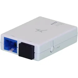 Star Micronics Star MCW10 - Netzwerkadapter - Wi-Fi