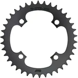 ESJOT Kettenblatt Universal für Bosch Motoren 38 Zähne