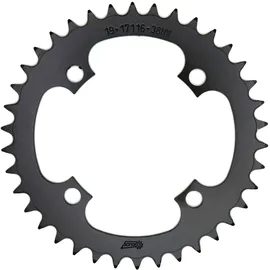 ESJOT Kettenblatt Universal für Bosch Motoren 38 Zähne
