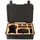 Sunnylife Koffer schwarz für Mavic 4 Pro/RC 2