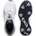 Puma Golfschuhe Damen Ignite Blaze 3 weiss/navy