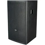 DAP AUDIO DAP-Audio NRG-12 Mobile 12" Akku-Lautsprecher mit Bluetooth 5.0