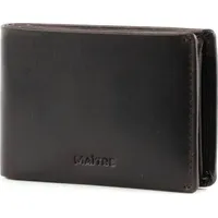 Maître Parfumeur et Gantier Maitre - Birkheim Gerno Billfold