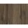 dcfix d-c-fix Selbstklebefolie Sanremo Eiche 67,5 cm x 2 m