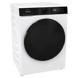 Gorenje G600 Waschtrockner WD2PA854ADW/DE (8 kg / 5 kg, 1400 U/min)