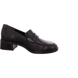 Paul Green Damen, schwarz, Größe 38 1⁄2 EU / 5.5 UK