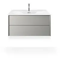 Duravit XViu Waschtisch-Unterschrank XV41340B191