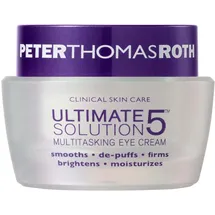 Peter Thomas Roth Ultimate Solution 5 Augencreme 15 ml