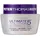 Peter Thomas Roth Ultimate Solution 5 Augencreme 15 ml