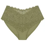 Triumph Amourette Taillenslip 46 Gold