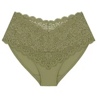 Triumph Amourette Taillenslip 46 Gold