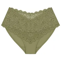 Triumph Amourette Taillenslip 46 Gold