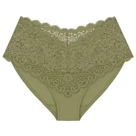 Triumph Amourette Taillenslip 46 Gold