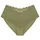 Triumph Amourette Taillenslip 46 Gold