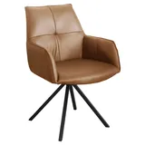 Novel Armlehnstuhl NIZZA - B/H/T ca. 59,50x87,50x69,00