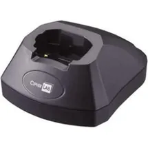CipherLab Charging and Communication Cradle, Barcode-Scanner Zubehör