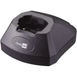 CipherLab Charging and Communication Cradle, Barcode-Scanner Zubehör