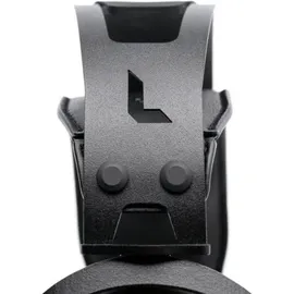 OLLO Audio R1 1.0 Braun