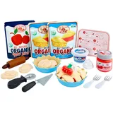 LITTLE TIKES Creative Chefs Pie Kit
