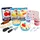 LITTLE TIKES Creative Chefs Pie Kit