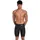 Herren ST Black 85