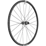 DT Swiss P 1800 Spline 23 mm