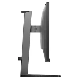 Philips Evnia 5000 Series 27M2N5500 27'' schwarz