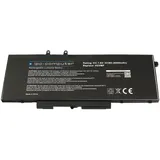 IPC-Computer C5GV2 Akku
