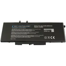 IPC-Computer C5GV2 Akku