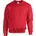 Crewneck Red 104