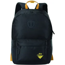 Nitro Urban Classic golden black