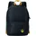 Nitro Urban Classic golden black